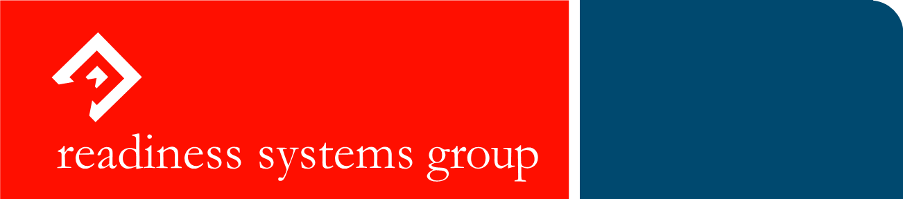Readiness Systems Group